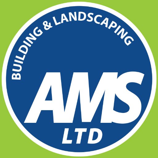 For #landscaping & #planthire and #driveways, #paths, #patios, concrete crusher hire, #digger & plant hire, #garden make overs, #fencing, #decking, #turfing