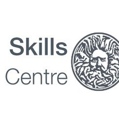 @BathSkills