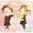 YUMI【ftrにみんなに会いたいよ】のアイコン