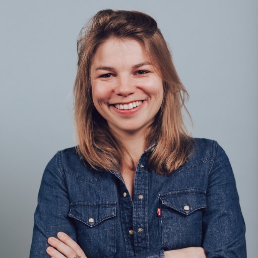 #Freelance associée atelier chenapans✌🏻création digitale, locale et de saison #Digital #SocialMedia • Ex @ACF_France • @Enercoop_SCIC • 🐼 En slow sur @MMAZETTE