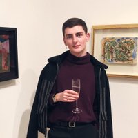 Joe Bromley (@joebromleyy) 's Twitter Profile