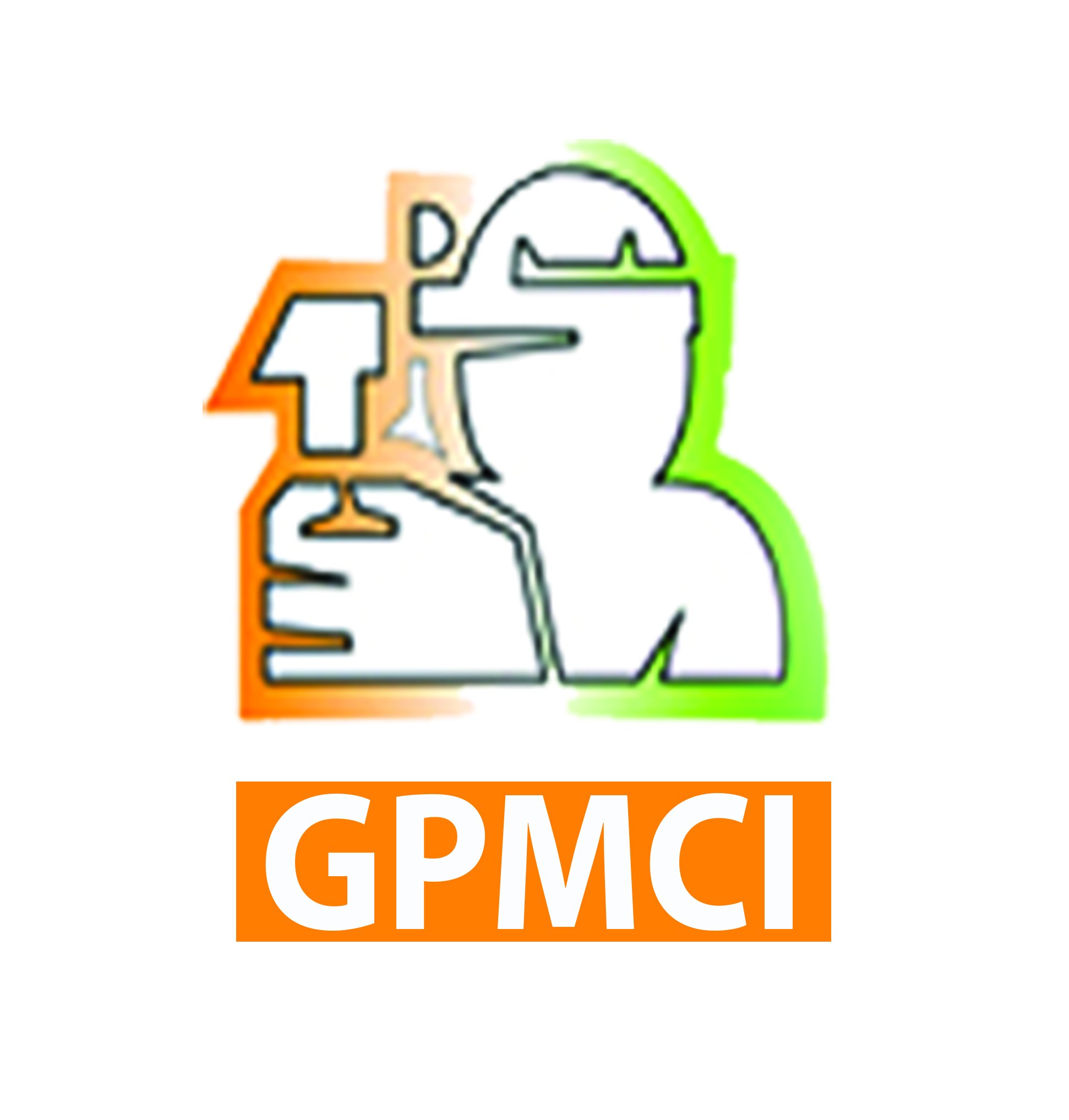 Le GPMCI est une association patronale. Il regroupe toute personne physique ou morale légalement constituée pour rechercher et exploiter des substances minérale