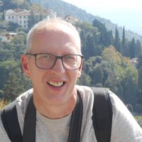 Pete Hartley (@pmghartley) 's Twitter Profile