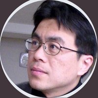 林松涛@語林中国語教室 (@tao1tao) 's Twitter Profile Photo 林松涛@語林中国語教室 (@tao1tao) 's Twitter Profile Photo