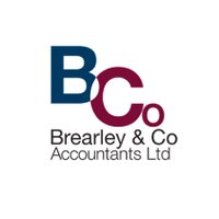 Brearley & Co(@BrearleyandCo) 's Twitter Profile Photo