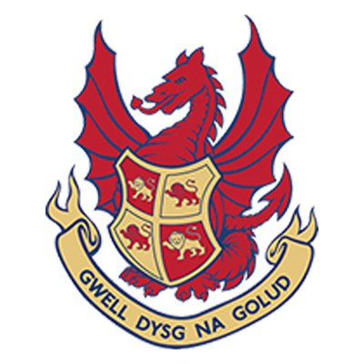 The Parents' Association of Llandovery College welcomes parents, guardians, friends and supporters of the College.