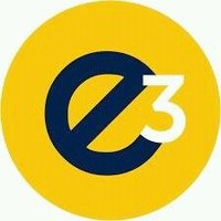 e3Tech, a division of the J'Lore Foundation (@e3_tech) 's Twitter Profile