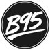 B95 Fresno (@b95fresno) Twitter profile photo B95 Fresno (@b95fresno) Twitter profile photo