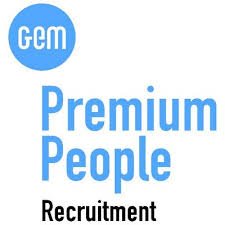 GEM - Setting standards in the North East recruitment industry. We are a fresh, dynamic and highly ambitious brand with a values driven culture. #TeamGEM