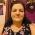 Allana Phillips (@allanap84_ali) Twitter profile photo Allana Phillips (@allanap84_ali) Twitter profile photo