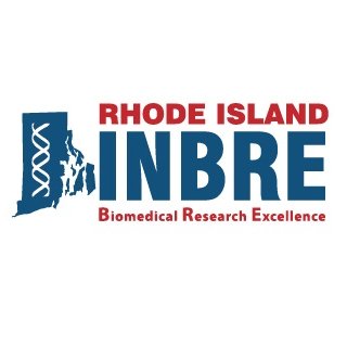 RI-INBRE's program builds the biomedical research capacity of RI institutions by supporting and developing talented individuals committed to research careers