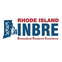 RI-INBRE (@riinbre) 's Twitter Profile