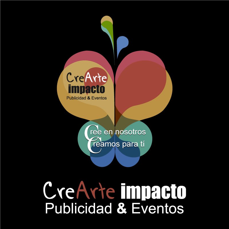 Somos una empresa dedicada a la realización de eventos publicitarios, familiares, sociales y empresariales,desde la proyección, hasta la ejecución.