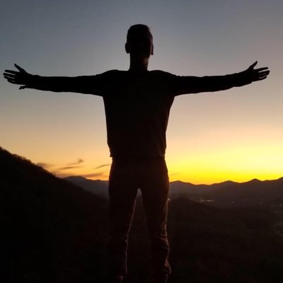 Danielholl24's profile picture. Georgia Southern Gk