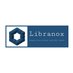 Libranox (@LibranoxC) Twitter profile photo