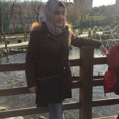 Müzik, duyguları en iyi ifade etme biçimidir.