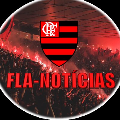 Fla-Notícias