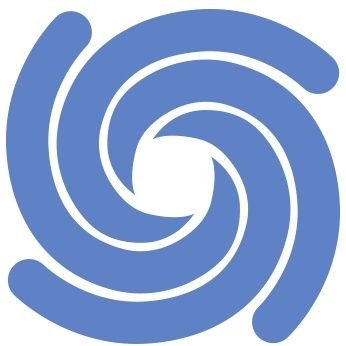 Seguros + Servicios Financieros.
Soluciones Financieras y de Protección a tu Medida.