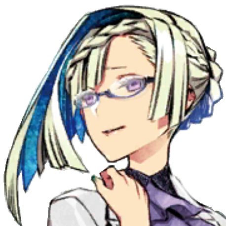 shortvillsage's profile picture. TRPGが好きです
所持システム：クトゥルフ、シノビガミ、SW2等
あとはアニメとかゲームとか