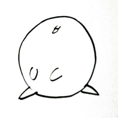せきさんのプロフィール画像