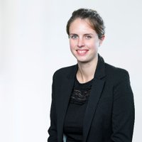 Lucie Bailey (@luciekbailey) 's Twitter Profile Photo Lucie Bailey (@luciekbailey) 's Twitter Profile Photo