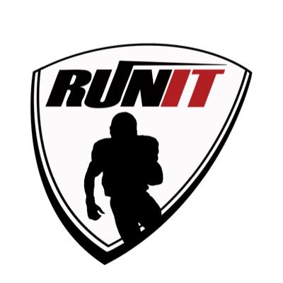 #1 National Running Back Development Program | Led by Former Parade All-American, D1, NFL RB Arlen Harris & PRZ Scout | Powered by Xenith #CarryTheFuture