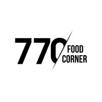 770foodcorner(@770foodcorner) 's Twitter Profile Photo