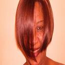 Joyce Batson - @msjdixon1 - Twitter