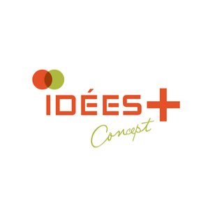 IDEES+CONCEPT : organisateur reconnu des rencontres Industriels / Prescripteurs DEPUIS + DE 26 ANS #architecture #construction #batiment #prescription 🏘️