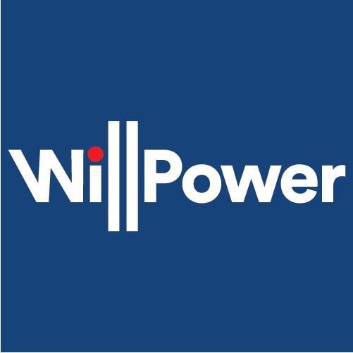 WillPower is a simple and secure will writing service by @UTLTrustees. It ensures assets are protected, managed and transferred to loved ones.