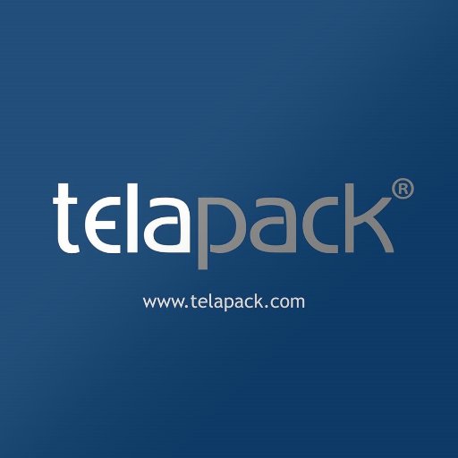 TelaPack Gamboç ®