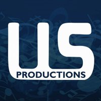 Us Productions(@UsProductions4u) 's Twitter Profile Photo