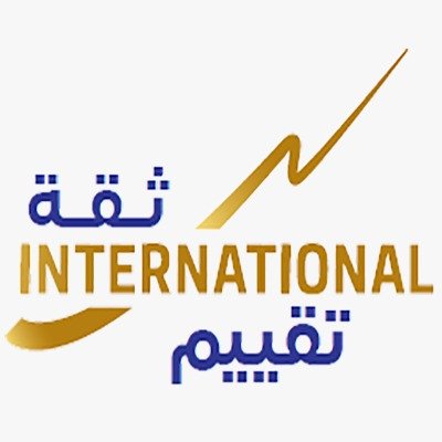 evaluation_ksa's profile picture. نحن مجموعة من المقيمين المعتمدين للمؤسسات الاقتصاديةفي المملكة العربية السعودية.  وعضو الهيئة السعودية للمقيمين المعتمدين.