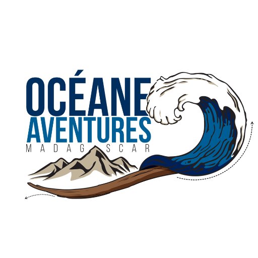 OCEANE AVENTURES #Réceptif #DMC