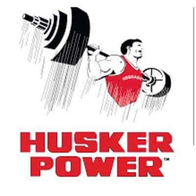 Home of Nebraska Cornhuskers and the official birthplace of Collegiate Strength & Conditioning and Husker Power.