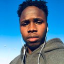 keith castello - @castello_keith - Twitter