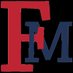 Francis Marion School of Education (@fmarioneduc) Twitter profile photo Francis Marion School of Education (@fmarioneduc) Twitter profile photo