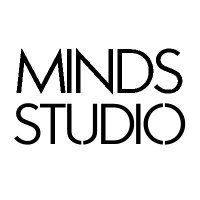 mindsstudio (@mindsstudio) 's Twitter Profile