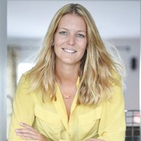 Pauline Boucon Duval (@paulineduval_gd) 's Twitter Profile