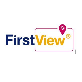 FirstView® is a comprehensive and secure school bus tracking, communication and engagement tool. We track the bus so you don't have to!