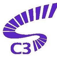 C3 ConnectedCare (@c3connectedcare) 's Twitter Profile