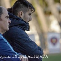 Pablo Fuentes (@pfuentes14) 's Twitter Profile