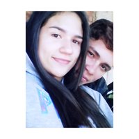 And♓ (@andrypico) 's Twitter Profile