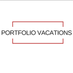Portfolio Vacations (@portfoliovaca) Twitter profile photo Portfolio Vacations (@portfoliovaca) Twitter profile photo