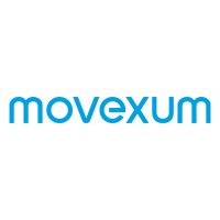 Movexum AB (@movexum) 's Twitter Profile