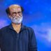 Rajini Rasigar Narpani Mandram- Virudhunagar (@virudhunagarr) Twitter profile photo Rajini Rasigar Narpani Mandram- Virudhunagar (@virudhunagarr) Twitter profile photo
