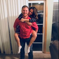 Joel Wiggins (@joelwiggins11) 's Twitter Profile