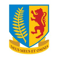 StFrancisMelton (@stfrancismm) 's Twitter Profile