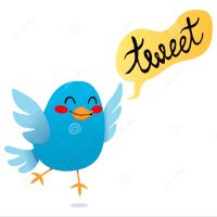 #TweetingDears 👸🏼🤴🏼Dears - who tweet 😘 (@tweetingdears) 's Twitter Profile Photo