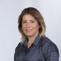 Saide Karataş (@saide_karatas) 's Twitter Profile Photo